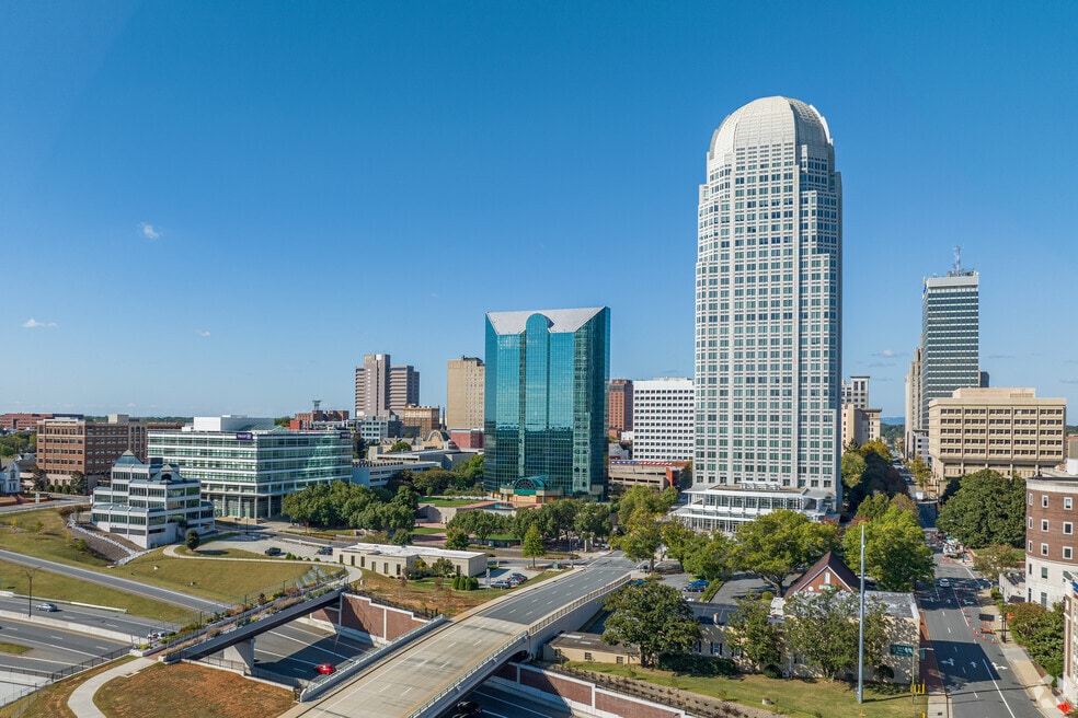 NH_South Marshall_540629_P2_V1_BC_061024