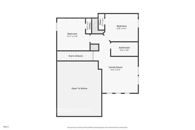 5711 Daphne Dr, Montgomery, TX 77316 - photo 3