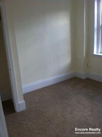 115 Salem St unit 22, Boston, MA 02113 - photo 3