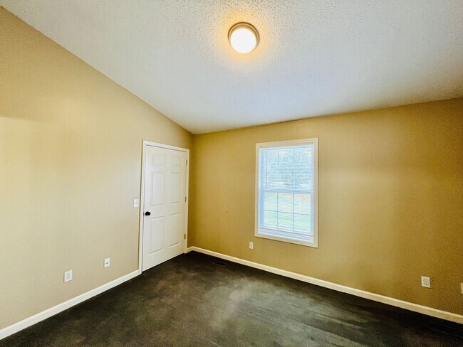 Laurel Brook Community, Gray, TN 37615 - photo 5