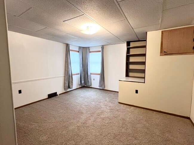 609 N Pokegama Ave unit 609 2, Grand Rapids, MN 55744 - photo 5
