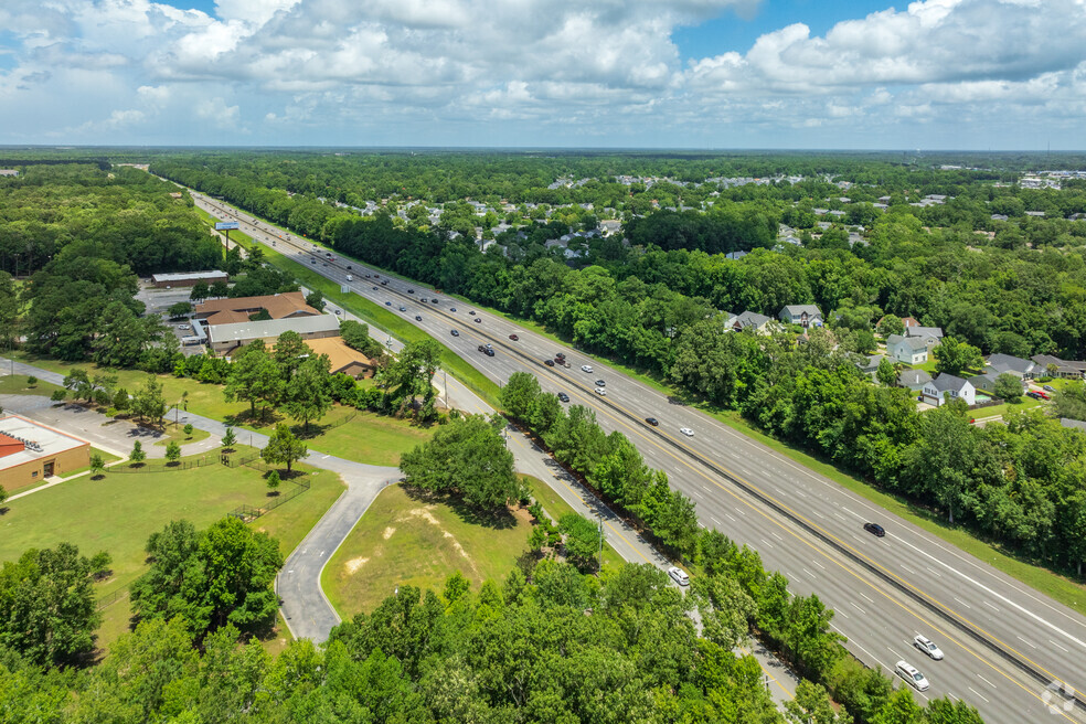 City_NorthCharleston_1002146_P2_LC_020525