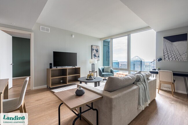 1771-1788 N Pierce St unit 1-2310.1407444, Arlington, VA 22209 - photo 6