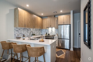 434 Springfield Ave, Berkeley Heights, NJ 07922