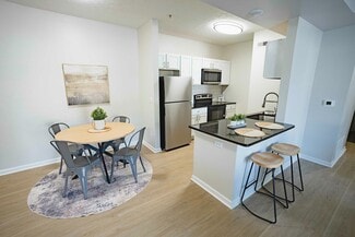 5000 Brelsford Woods Dr, Westerville, OH 43081