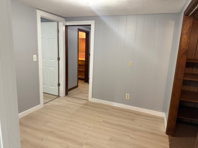 65 French King Hwy unit 32, Erving, MA 01344 - photo 7