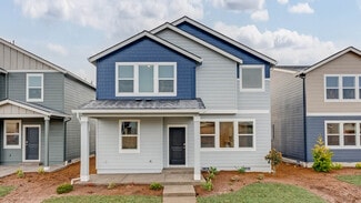 922 Sparrow St Unit 36209331, Woodburn, OR 97071