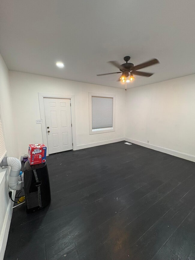 230 E 10th St, Covington, KY 41011 - photo 3