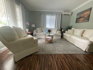 7327 Dickens Ave Unit 4, Miami Beach, FL 33141