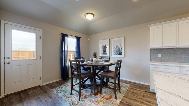 213 Camden Park Ave unit 36042030, Calera, AL 35040 - photo 6