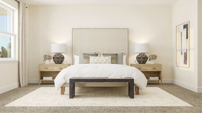 4160 Eastminster Rd, Davenport, FL 33837 - photo 6