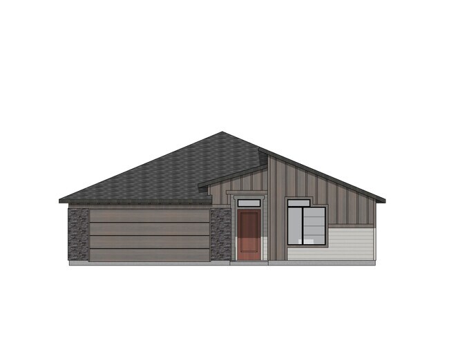 0 S Sansa Ave unit 36467746, Kuna, ID 83634 - photo 6
