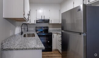 9517 Newell Hickory Grove Rd, Charlotte, NC 28215