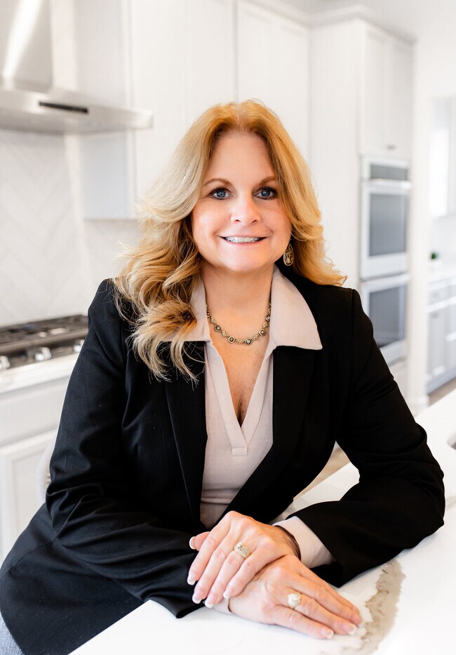 Kimberly Bedsole