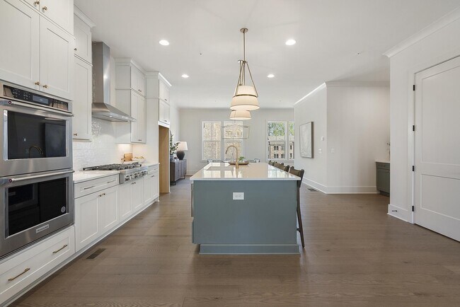 332 Thompson St unit 38159233, Alpharetta, GA 30009 - photo 5