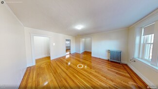 124 Washington St Unit 15, Boston, MA 02135