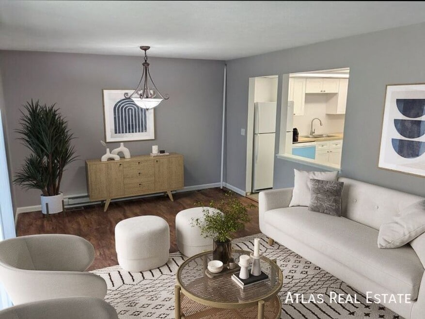 13917 E Oxford Place, Aurora, CO 80014 - photo 1