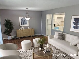 13917 E Oxford Place, Aurora, CO 80014