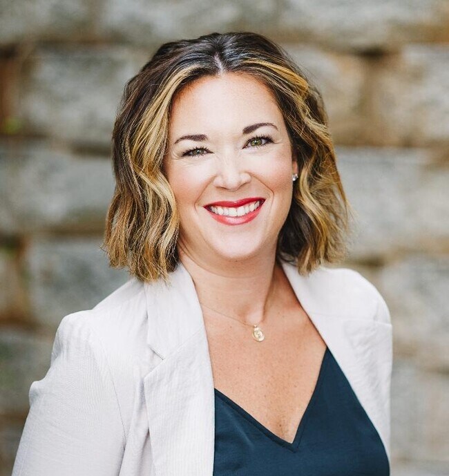 Laura Beth Caudell