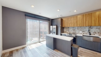 1515 S 7th St Unit 446, St. Louis, MO 63104