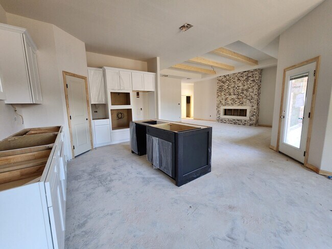 819 Eagle Cross Cove, Salado, TX 76571 - photo 6