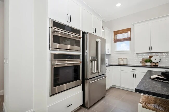 12555 Grape Chardonnay Aly, Winter Garden, FL 34787 - photo 4