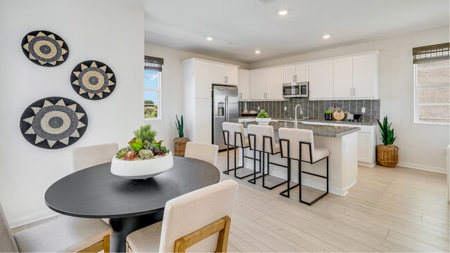 2585 E Lincoln Paseo, Ontario, CA 91762 - photo 7