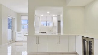 255 Evernia St, West Palm Beach, FL 33401