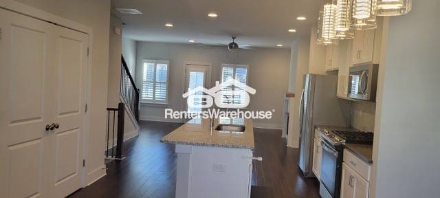 1351 Callahan Cove, Atlanta, GA 30316 - photo 7