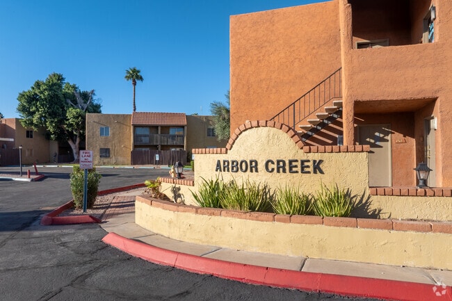 Arbor Creek, Phoenix, AZ 85051 - photo 7