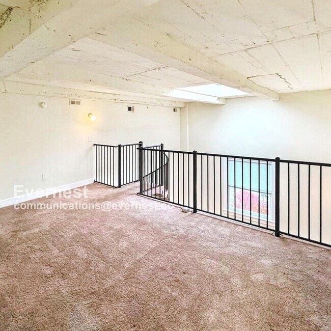 525 E Grace St unit 203, Richmond, VA 23219 - photo 5