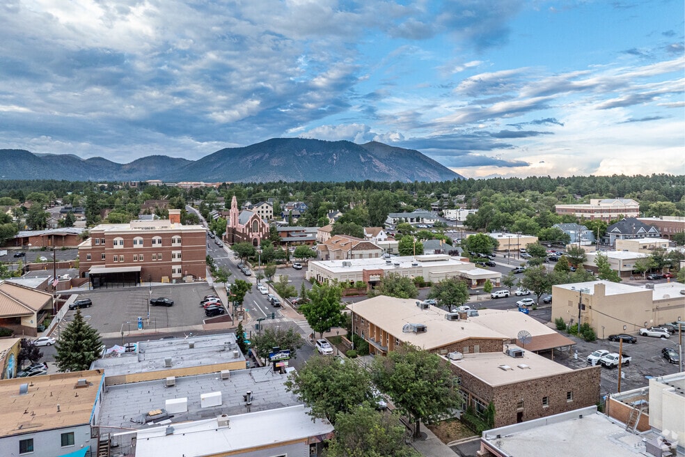 NH_DowntownFlagstaff_552812_P2_v1_VY_091724