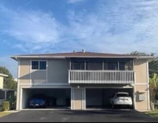 3303 Royal Canadian Trace Unit 4, Fort Myers, FL 33907