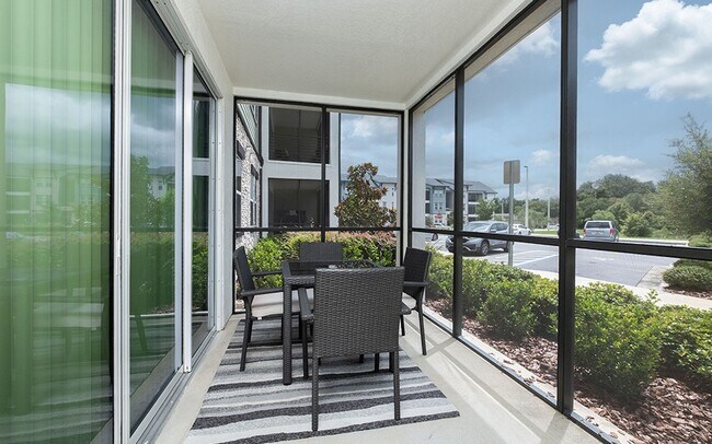 The Gathering at Arbor Greens, Newberry, FL 32669 - photo 6