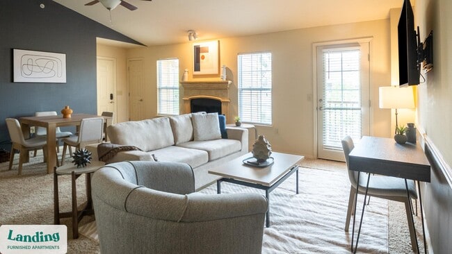 2700 N 7th St unit 3031, Broken Arrow, OK 74012 - photo 3