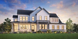 201 Regency Ridge, Holly Springs, NC 27540