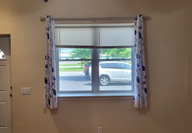 Swarthmore, Swarthmore, PA 19081 - photo 4