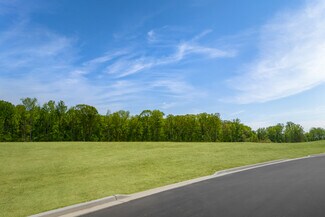 10011 Passage, Upper Marlboro, MD 20772