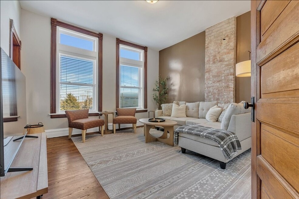 2965 Pacific St, Omaha, NE 68105 - photo 1