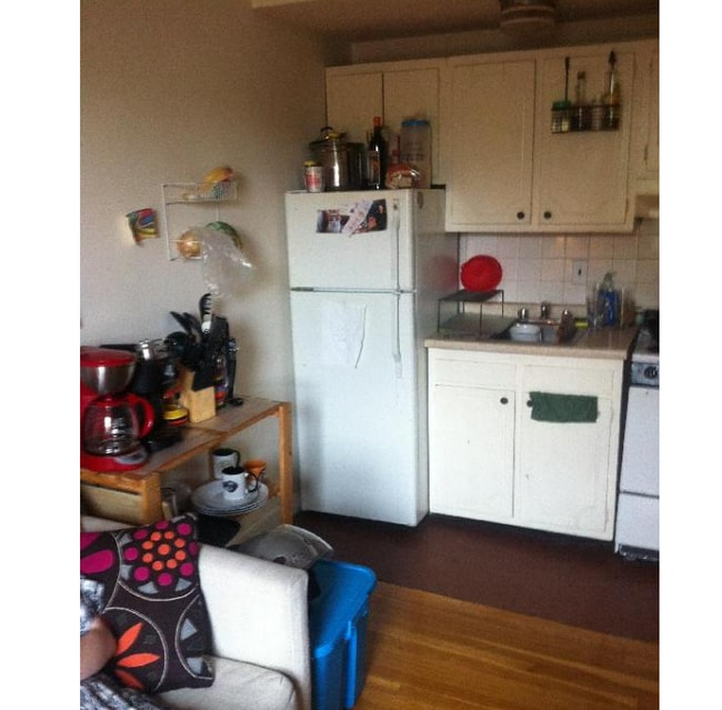 168 N Beacon St unit 23, Brighton, MA 02135 - photo 7