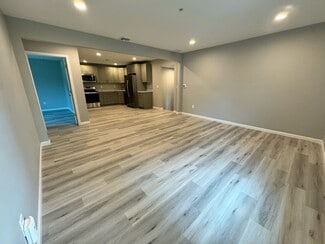 266 Hulmeville Rd Unit E, Langhorne, PA 19047