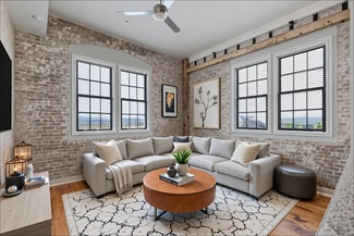 427 Jackson Ave, New Orleans, LA 70130