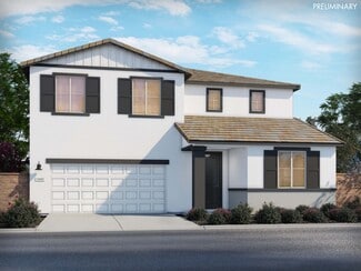 19532 Hanging Rock Rd, Lake Elsinore, CA 92532