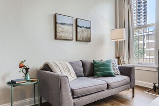 2805 E 16th Ave Unit ID1026283P, Denver, CO 80206