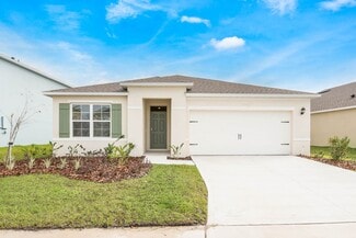 227 Taylor Groves St Unit 36202841, Lake Wales, FL 33898