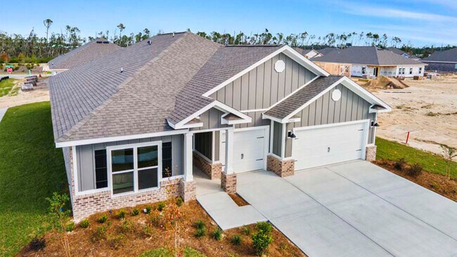 6225 Chapman Ln unit 36208584, Panama City, FL 32404 - photo 2