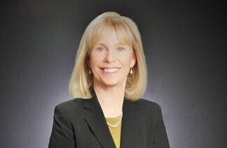 KATHY CADE
