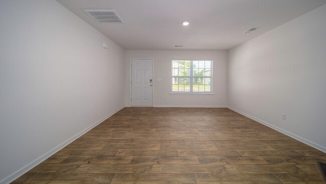 2796 Jonathon Creek Rd unit 38793769, Waynesville, NC 28785 - photo 5