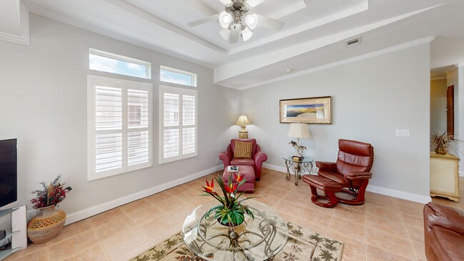 16 Copenhagen Ave, Punta Gorda, FL 33950 - photo 2