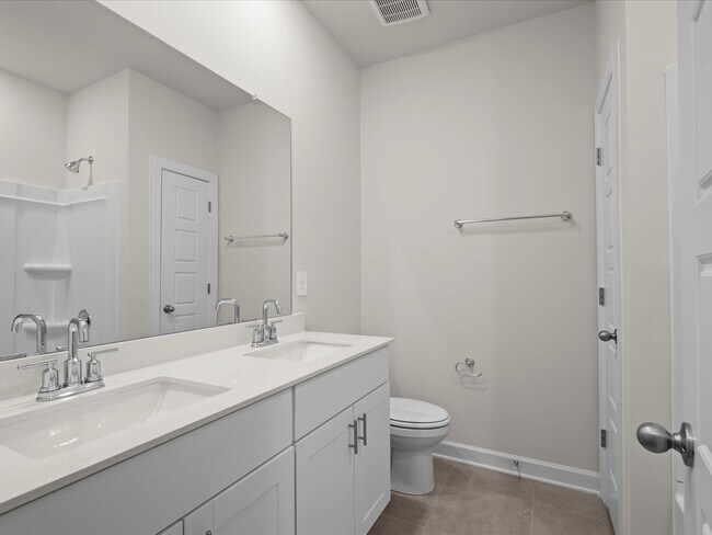 304 Granby Trail, Easley, SC 29642 - photo 7